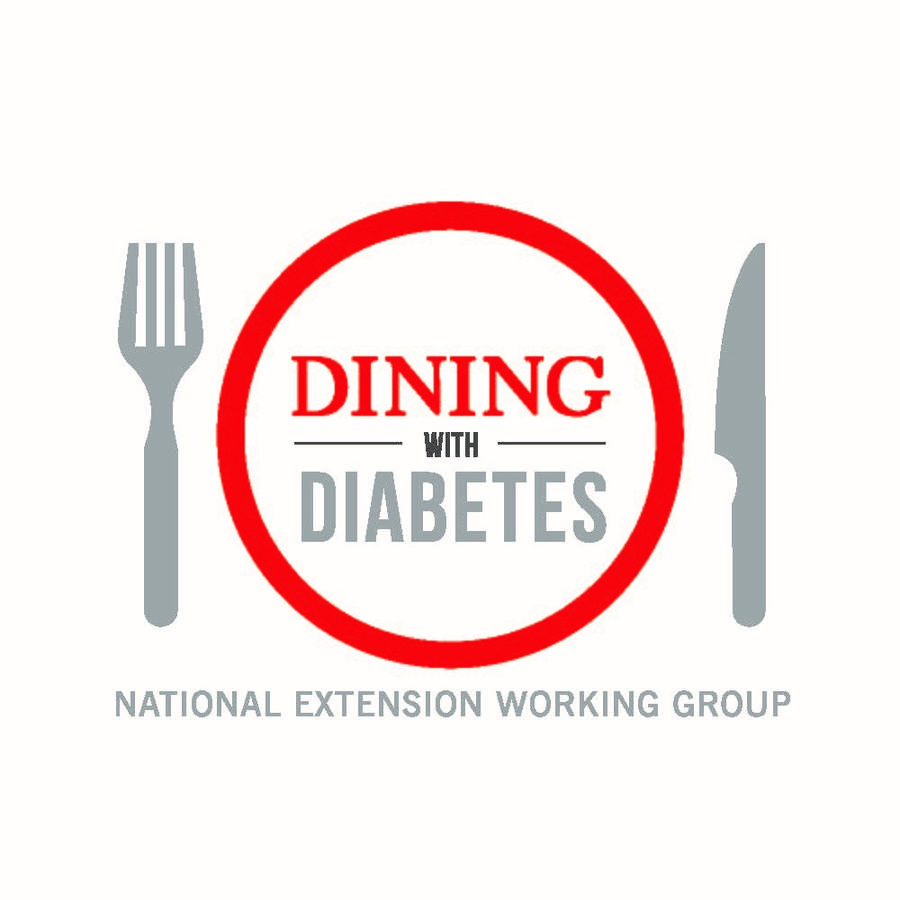 Dining with Diabetes