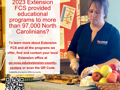 image about FCS impact