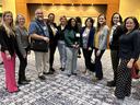 EFNEP Conference