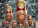 ai_russian_nesting_dolls