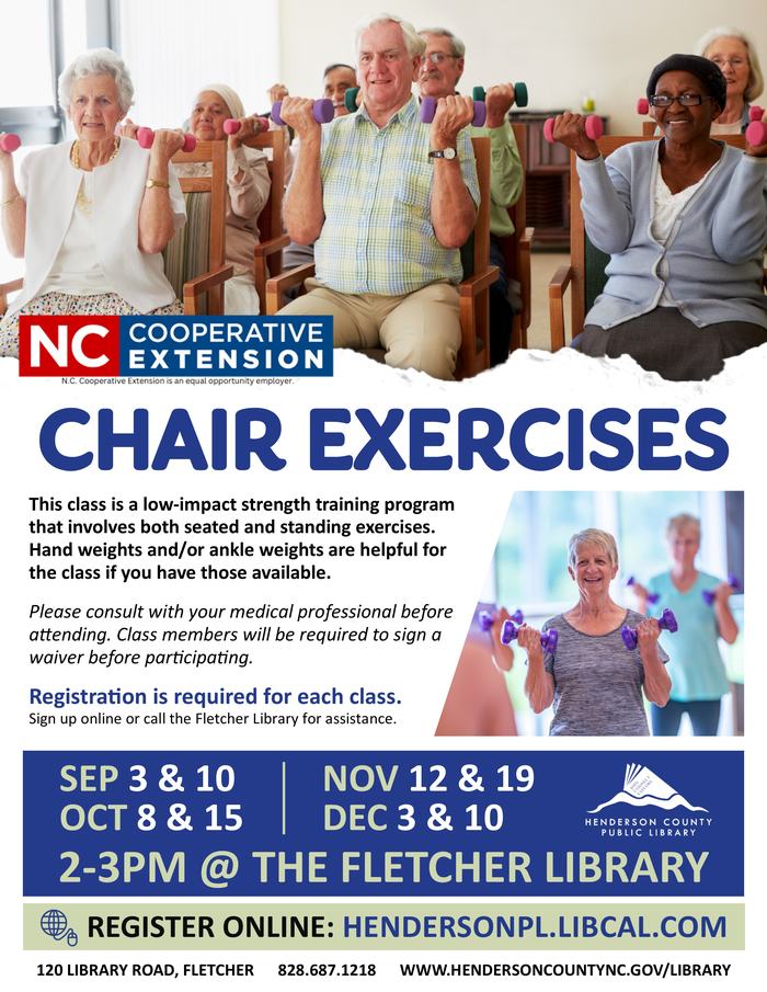 Fletcher_ChairEX_Fall2024