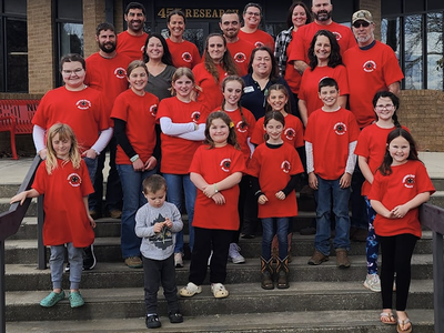 width="449" height="437"