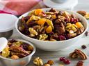 Healthy Trail Mix