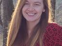 Jade McNeill's Photo