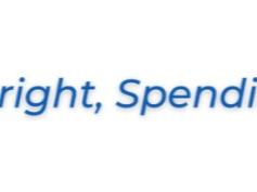 National Extension Association of Family and Consumer Sciences Agents March Logo