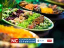 veggie meals