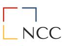 NCCEAPA-Logo