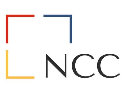 NCCEAPA-Logo