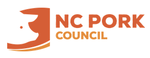 NC Pork Council
