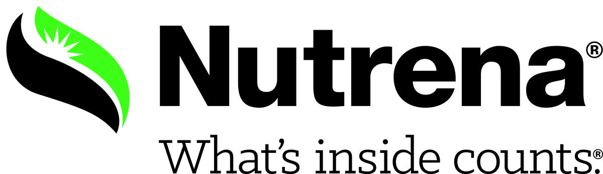 Nutrena Animal Feeds