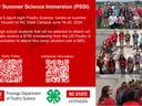 PSSI flyer