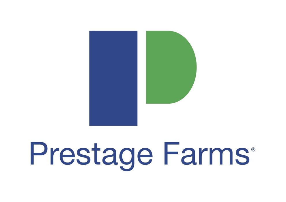 Prestage Farms