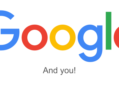 Join us for the Google and You class!