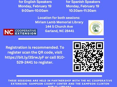 Digital Literacy flyer pg 1