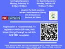 Digital Literacy flyer pg 1