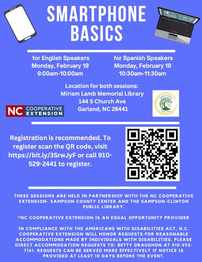 Digital Literacy flyer pg 1