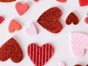 Valentine