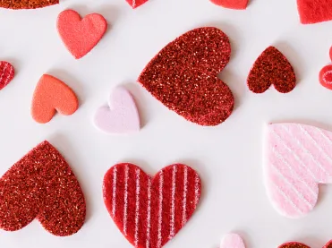 Valentine
