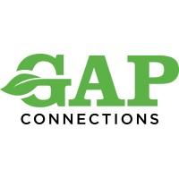 GAP Connections