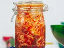 Kimchi