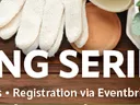 Better Living Series logo