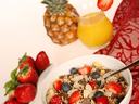muesli-486832_1280