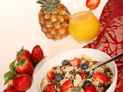 muesli-486832_1280