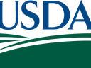 USDA