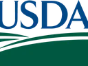 USDA