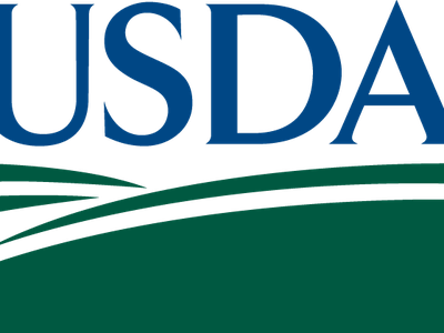 USDA