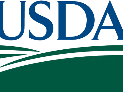 USDA