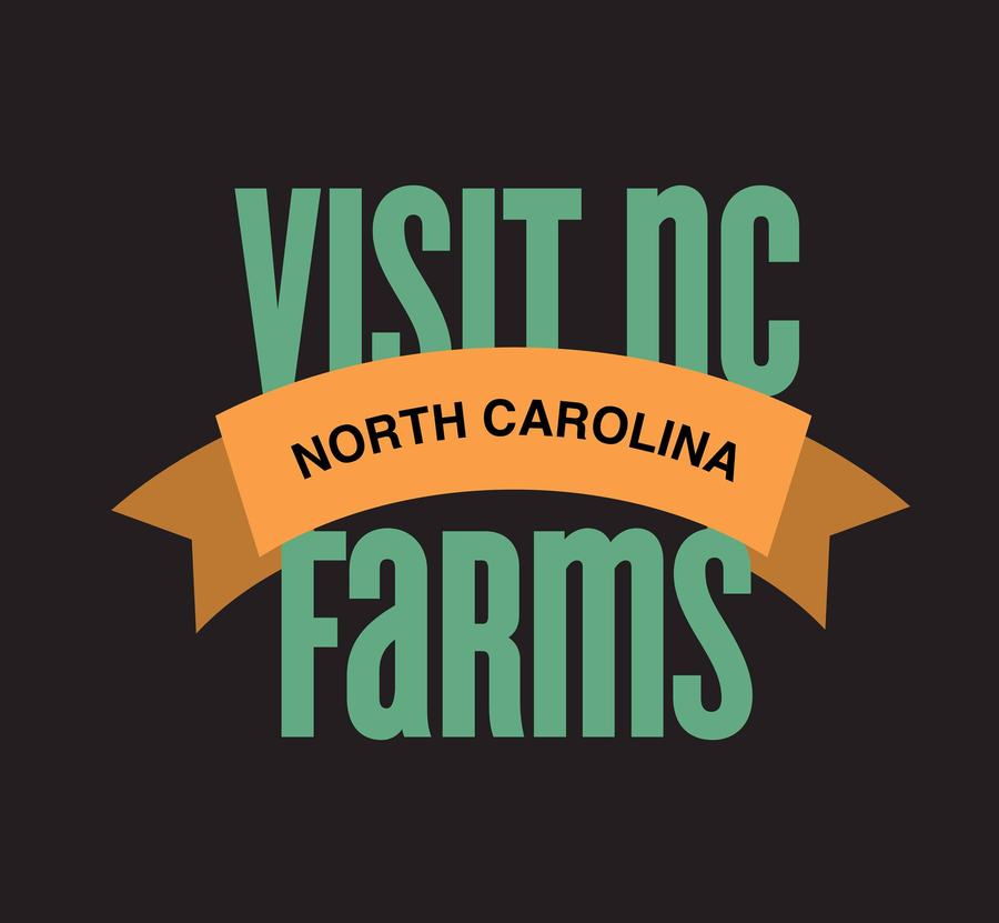 Visit NC Farms