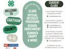 4-H info