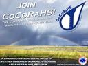 Volunteer as a Weather Observer