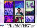 Currituck Extension the 2023 Era