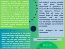 Extension Minute March (US Letter)_Page_1