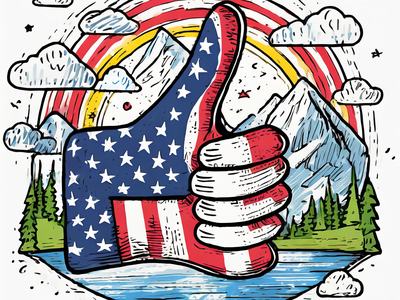 Social Media & Politics