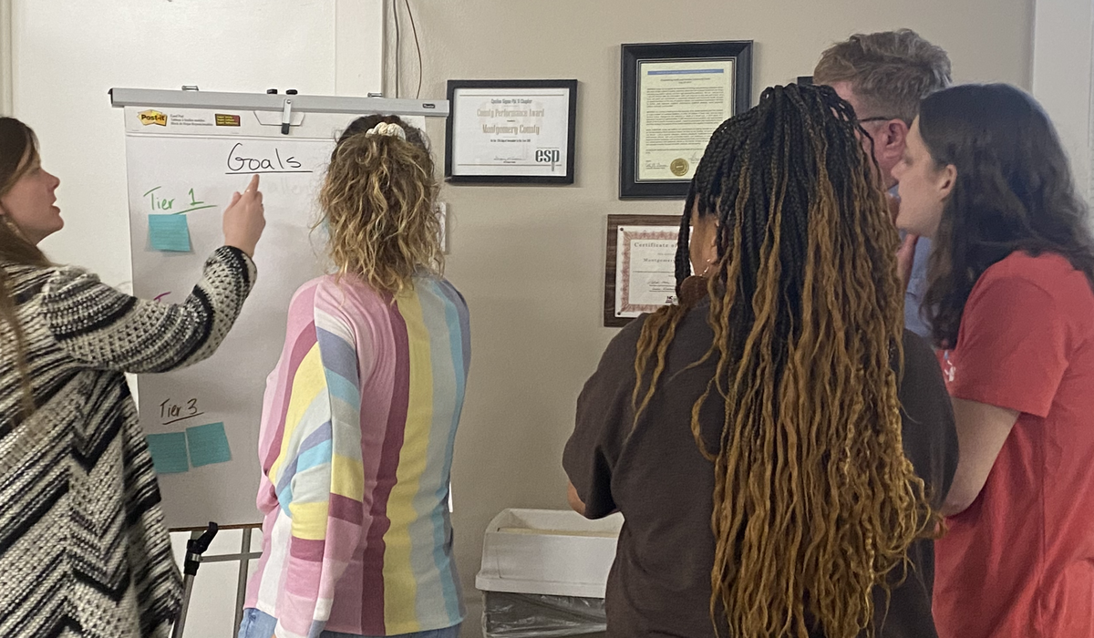 Destination Development - Tourism Extension | NC State Extension