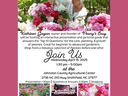 Join us for a delightful and informative afternoon with Kathleen Gagan, owner and founder of Peony’s Envy, as she hosts an exclusive interactive presentation! In this special event, Kathleen will guide you through a pictorial journey covering the Top 10 Q