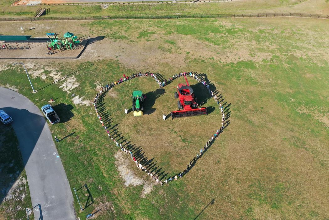 Ag Week
