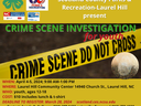 Scotland CSI_April2024