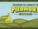Preserving the Flavors of the Piedmont