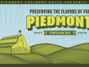 Preserving the Flavors of the Piedmont