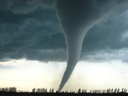Tornado