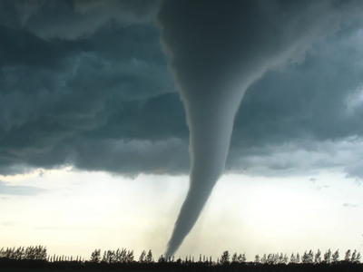 Tornado