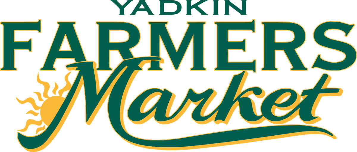farmers market logo