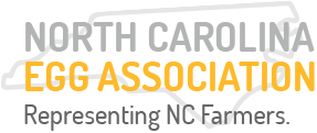 N.C. Egg Association