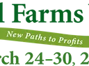small farms week 2024
