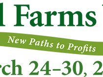 small farms week 2024