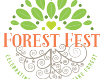 Forest Fest
